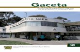 )CEGVCweb.uaemex.mx/gaceta/pdf/gacetas2019/AbrilWeb2019.pdf11. Se aprobó el dictamen que rinde la Comisión de Finanzas y Administración respecto a la presentación del presupuesto