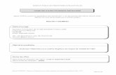 CCTP Schéma de Gestion de la Mobilité de l'Allier · Marché n 2018BP10 - Etude pou l’élao ation d’un shéma de gestion de l’espa e de moilité de l’Allie - CCTP Page 1