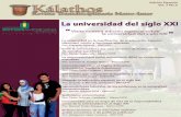 Kálathos 2013- 2014 Vol. 7 Núm. 2 - Interkalathos.metro.inter.edu/kalathos_mag/publications/Kalathos-Vol7-Num2.pdfcomercial. Cambios en la actividad económica e interacción social