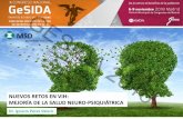 Dr. Ignacio Pé GESIDA 20182018.congresogesida.es/images/site/ponencias/Dia3... · Diapositiva personal del autor que refleja su punto de vista personal sobre el tema expuesto. ...