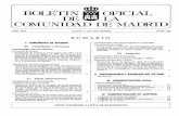 BOLETIN OFICIAL DE LA COMUNIDAD DE MADRIDw3.bocm.es/boletin/CM_Boletin_BOCM/19930902_B/20800.pdf · Pág. 2 JUEVES 2 DE SEPTIEMBRE DE 1993 B. O. C. M. Núm.208 l. COMUNIDAD DE MADRID