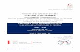 GOBIERNO DEL ESTADO DE SONORA SECRETARIA …...2017/08/28  · Curso Taller de Planeación Estratégica para el control de la TB en Sonora e-mail: info@keisen.com rev.2017.09.10 v2b