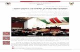 Boletín de Prensa - congreso-hidalgo.gob.mx … · Boletín de Prensa Author: iHenrik J.G;Luis Enrique Juarez Guzman Created Date: 6/22/2018 11:42:46 AM ...