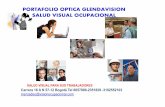 PORTAFOLIO SALUD VISUAL GLENDAVISION 2016fonacer.com/archivos/glendavision.pdf · portafolio salud visual glendavision 2016 created date: 6/15/2016 11:59:48 am ...