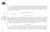 Jifrackingno.es/.../06/1529333820-fallo-constituional... · TRIBUNAL CONSTITUCIONAL 2 pública y del medio ambiente para la exploración, investigación o explotación de hidrocarburos