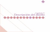 tesis ultima01 - Universidad de las Américas Pueblacatarina.udlap.mx/u_dl_a/tales/documentos/lco/... · La placa de rombos llevará un corte en vinil que tiene un grosor de línea