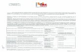UMH · 2012-05-03 · 300000.1220.22702.- asistenciat cnica para la supervisi n de contratos externos ...