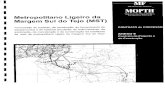 Anexo 9 - UTAP Ferroviarias/mst/MST-Anexo 9.pdf · Title: Anexo 9 Author: mcelvas Created Date: 20110707192706Z