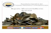 NOVIEMBRE 2013 - Consejo Monetario Centroamericano · 2019-02-22 · Secretaría Ejecutiva Consejo Monetario Centroamericano NOVIEMBRE 2013 Fuente: Bancos Centrales de la región