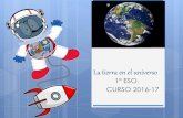 1º ESO. CURSO 2016-17cpreyescatolicos.centros.educa.jcyl.es/sitio/upload/la... · 2016-10-25 · estudiando el universo y sus componentes con la Profe Vanesa y nos muestran todo