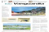 DOMINGO - Vanguardia€¦ · $3.000 7 de junio de 2020 bucaramanga santander colombia fundado el 1 de septiembre de 1919 | issn 0122-7319 | nÚmero 35.778 | 3 secciones | 40 pÁginas