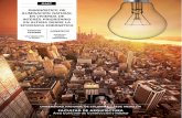 MAURICIO GARCÍA HERNÁNDEZ · mauricio garcÍa hernÁndez diagnÓstico de iluminaciÓn natural en vivienda de interÉs prioritario en altura desde la eficiencia energÉtica ... 1.