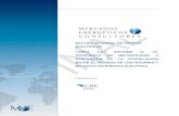ESTUDIO INTEGRAL DE TARIFAS ELÉCTRICAS TAREA 4.2.1 …transparenciacre.westcentralus.cloudapp.azure.com/PNT/XLI/EST/SC… · tarea 4.2.1 informe n° 45: propuesta de metodologÍa