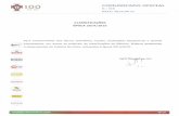 RTP - Rádio e Televisão de Portugalimg.rtp.pt/icm/madeira/docs/a2/a24ad151a8818896ef048b... · 2015-06-17 · paulo sergio rodrigues ferras vasco cabral almeida diogo manuel borlido