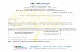 SOLICITUD DE COTIZACION (SDC) BIENES Y/O SERVICIOS ...pronicaragua.gob.ni/.../solicitud-de-cotizacion-05... · N° 05-2018 Servicio de Impresión de Banners Institucionales PRONicaragua