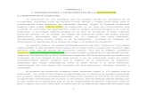 . MCT-Final.docx · Web view5.1 Tipos de bilingüismos A pesar de tener distintas definiciones, Ettahri (2015, pg. 124) concluye que con el bilingüismo “no se llega a lograr una