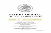 CONTENIDO - cmiczacatecas.org€¦ · Comisión Nacional para el Desarrollo de los Pueblos Indígenas Banco de México Convocatorias para Concursos de Adquisiciones, Arrendamientos,