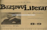 IUNIE 1933 - BCU Clujdocumente.bcucluj.ro/web/bibdigit/periodice/brasov... · tra unor otrăviri interne care ne minau ameninţând să ne prăbuşească, tocmai când oglin deam