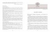 SOLSONÈS i SEGARRA (S ’A C E Samicsartromanic.com/pdf/vallferosa.pdf · Núm. 131 5 d’octubre de 2013 ELS CASTELLS D’ARDÈVOL (SOLSONÈS) IDEVALLFEROSA (LA SEGARRA) Aquesta