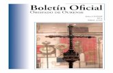 Obispado de Ourense · 2009-05-20 · da Nadal e a todos nos entusiasme a ser defensores da Vida e da Verdade. Queridos Belenistas, que este novo número da vosa revista sexa como