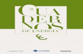 56...de con el resumen y conclusiones de la Jornada “Energy Futures: the Middle East and Regional Energy Transitions”, celebrada el pasado 25 de septiembre. Este evento contó
