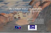 ÁLVARO FOLCH AZNARbibliotecavirtualsenior.es/wp-content/uploads/2017/05/--LVARO-FOLC… · escolar en el que acompañaba las lecciones de historia con dibujos (Doc. 1- 7) alusivos