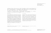 Diferentes técnicas de integración paisajística en carreteras. Análisis de ... · 2018-02-11 · Informes de la Construcción, Vol. 64, 526, 207-220, abril-junio 2012. ISSN: 0020-0883.