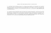INDICE DE INFORMACIÓN CLASIFICADA - gob.mx · 2019-11-05 · fundamento legal: artículo 113 fracción i y ii de la lftaip y 116 de la lgtaip. 1. convenio modificatorio al contrato