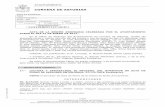 CORVERA DE ASTURIAS · 2017-03-06 · cantidad de 775,12 €, correspondiente a la derrama extraordinaria aprobada en la Junta General Ordinaria de 11 de octubre de 2016. (Expte.