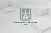 ESTRATEGIA ESPAÑOLA DE · 2017-12-15 · ESTRATEGIA ESPAÑOLA DE ACTIVACIÓN PARA EL EMPLEO ESTABLECE EL ESCENARIO PLURIANUAL PARA LA COORDINACIÓN Y EJECUCIÓN DE LAS POLÍTICAS