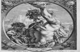 Bacus. Estampa de John Miller i Hendrick Goltzius (1771) (Fons de la biblioteca de l ... · 2020-05-12 · Els déus del vi a l’antiga Roma Per als romans, qualsevol acció empresa