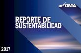 Presentación de PowerPoint · 2018-05-30 · Nomencaltura Aeropuerto KM2 *Hectáreas **Longitud de pistas ACA Acapulco 4,487 448.7 Principal: 3,300 m x 45 m Secundaria: 1,700 m x