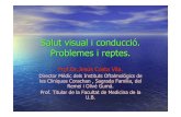 RACC » Sala de prensa | Sala de premsa del Racc Sala de prensasaladeprensa.racc.es/wp-content/uploads/2011/03/dr-costa-ub.pdf · Title: Microsoft PowerPoint - racc 2011.ppt Author: