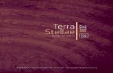 Terra Stellae 2018 IXjosemariamuruzabal.com/articulos/tierra stellae/autores...Ikerketa-Gunea (CETE-LI), ha publicado un nuevo volumen de la revista Terra Stellae. La edición del