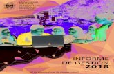 Editorial Universitaria UNAN-Managua De la Rotonda ...€¦ · POLISAL: Instituto Politécnico de la Salud PRIDCA: Programa Universitario para la Reducción del Riesgo de Desastres