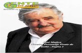 José Mujica Nuestro Personaje Gente de Éxito . Pagina 5gentedeexitomagazin.com/wp-content/uploads/edicion... · José Mujica Nuestro Personaje Gente de Éxito . Pagina 5 . 2 562