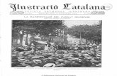 Ilustració Catalana, La 19151017git, al regidor ó diputat que pert la confianza del poblé. Catalunya cada dia va fentse mes merexedora d'a-quests drets, deis que sois disfruten