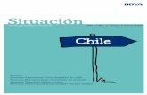 Año 2 / Nro. 5 - Primer Trimestre 2006 · 2018-12-21 · Año 2 / Nro. 5 - Primer Trimestre 2006. 23 2 Situación Chile ... Un segundo tema es el desafío de gobernar con una Coalición