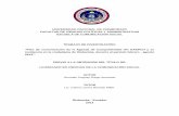 UNIVERSIDAD NACIONAL DE CHIMBORAZO FACULTAD DE …dspace.unach.edu.ec/bitstream/51000/1813/1/UNACH-EC-C-SOC-201… · “Plan de comunicación de la Agenda de Competitividad del GADPCH