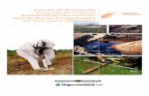 €¦ · ECIA Plan de Suelos Contaminados del País Vasco 2007‐2012 Estudio de Evaluación Conjunta de Impacto Ambiental 2 TTTAAABBBLLLAAA DDDEEE CCCOOONNNTTTEEENNNIIIDDDOOOSSS