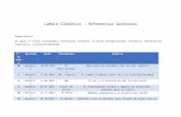 Fundación Canaria Orotava de Historia de la Ciencia€¦ · Web viewSociedad La Península Ibérica fue uno de los epicentros mundiales del calor extremo en Junio 126 General-C 21.07.2017