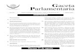 Gaceta Parlamentariagaceta.diputados.gob.mx/PDF/63/2017/ago/20170811.pdfQue reforma y adiciona la Ley General de Educación, presentada por Karla Karina Osuna Carranco, en nombre de