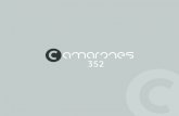 carpeta camarones...Title carpeta_camarones Created Date 3/3/2017 2:03:09 PM