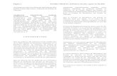 Página 2 Periódico Oficial No. 35 Primera ... - Tlaxcalacontraloria.tlaxcala.gob.mx/pdf/normateca/Reglamento Interior del Colegio de...Crea el Colegio de Bachilleres del Estado de