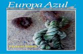 Especial GaliciaEspecial Galicia - Revista de la mar ...europa-azul.es/wp-content/uploads/2020/02/Europa-175muybaja.pdf · Las exportaciones de productos del mar de Noruega superaron