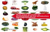 Guía para la venta de proximidad de los productos ...coli.usal.es/web/Guias/pdf/guia_venta_proximidad_productos_cat.pdf · (productos manipulados y transformados), ya sea en venta