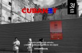 julio 2019 - Cubanetpara los cubanos Turistas cubanos: ciudadanos de segunda frente a extranjeros de primera El tiempo se agota, Cuba necesita de algún imponderable Cuba, el sector