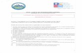 integrac-fronteriza.cancilleria.gob.ar · Coyhaique, 16, 17 y 18 de octubre de 2018 ORGANISMO Secretaría de Turismo Agencia de Desarrollo Económico Municipalidad Comodoro Rivadavia
