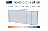 Todocristal€¦ · Microsoft PowerPoint - Presentación2 Author: isanchez Created Date: 5/19/2016 4:11:25 PM ...