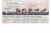 Prensaregional150317 - Caminos Murcia · cución urgente de la doble autopis- do por la Asociación Valenciana de Empresarios (AVE) y la Asociación Murciana de la Empresa Familiar